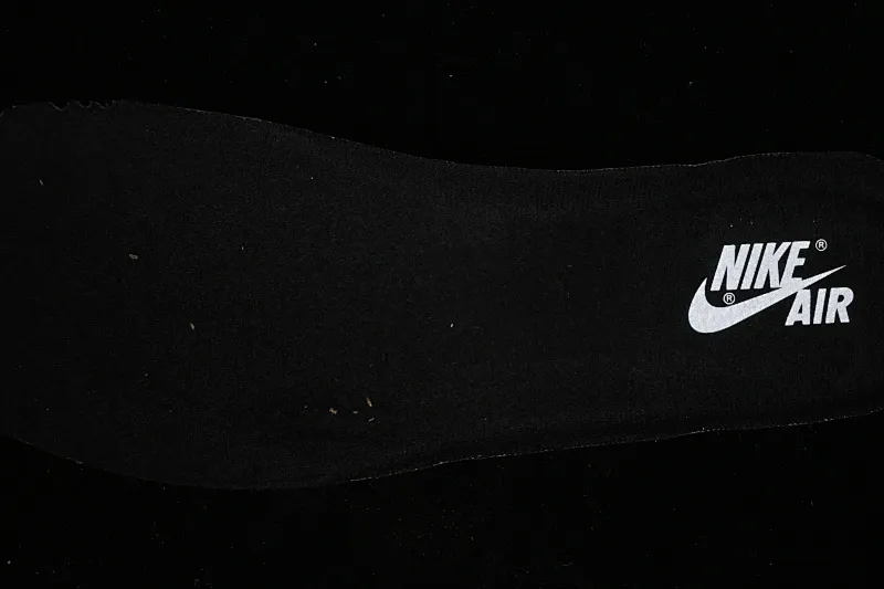 All categories Air Jordan Jordan series basketball shoes Air Jordan 1 Low Z version Air Jordan 1 Low "85 Metallic BLack" AJ1 Joe 1 metallic white and blue FB9933-102